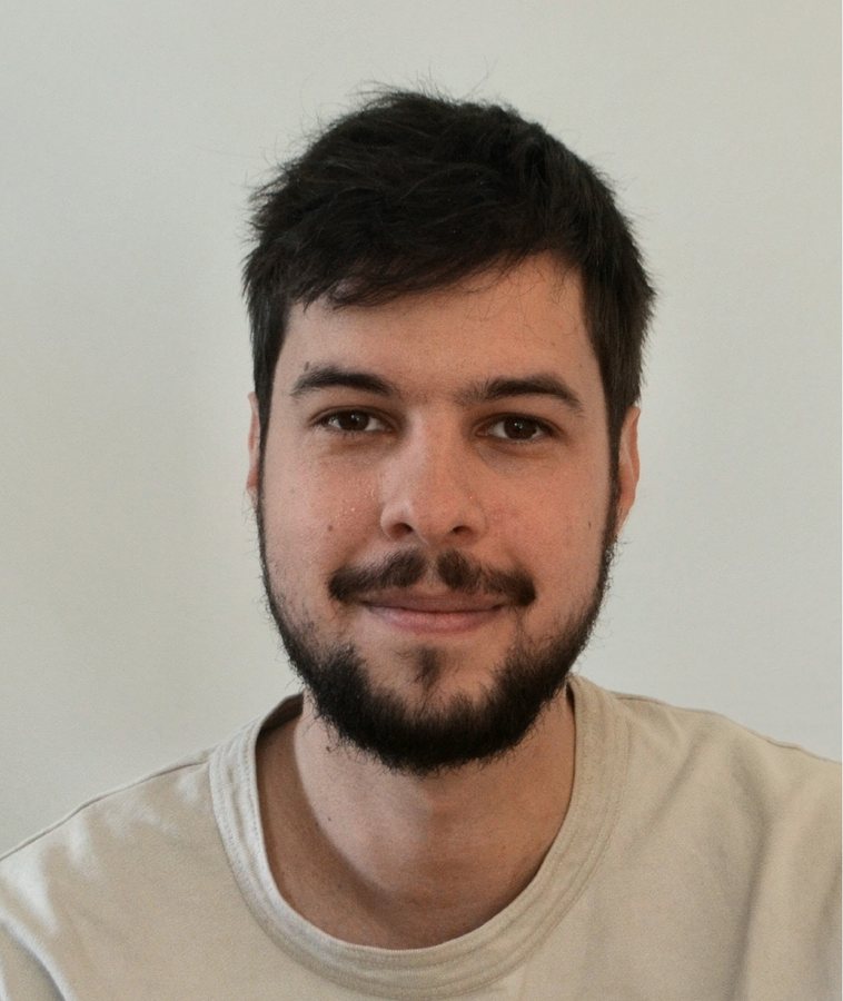 Foto: Simon Kuhn