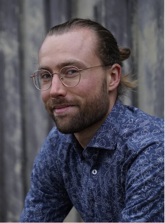 Foto: Johannes Musielski