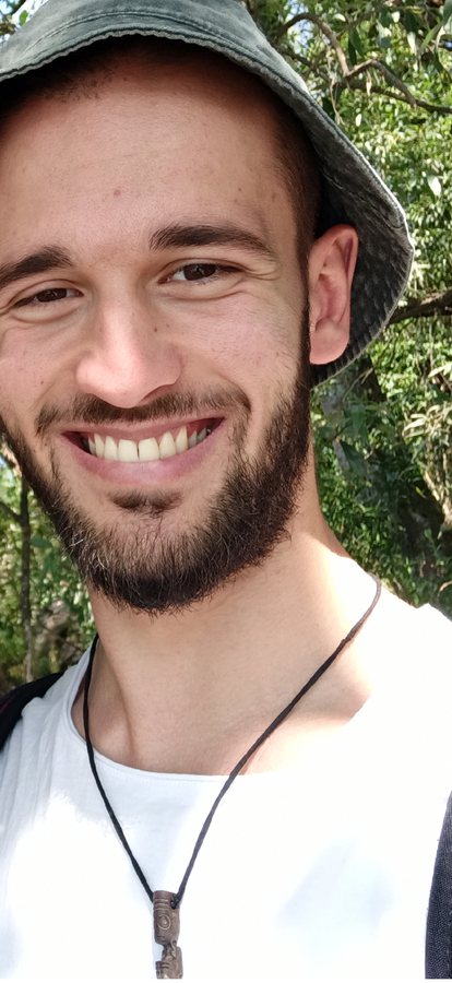 Foto: Felix Reul