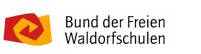Bund der freien Waldorfschulen