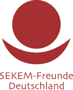 Sekem Freunde Deutschland