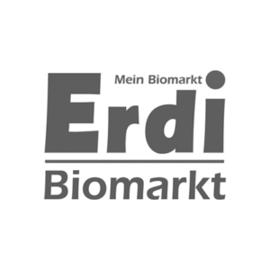Erdi Biomarkt