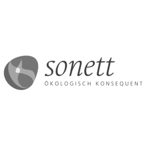 Sonett