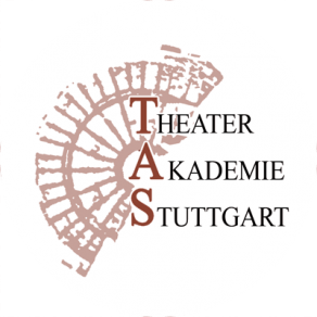 Theater Akademie Stuttgart