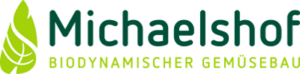 Michaelshof